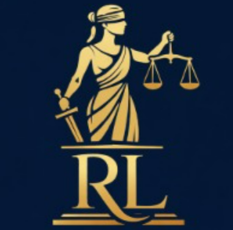 Logo Rafael Lopes